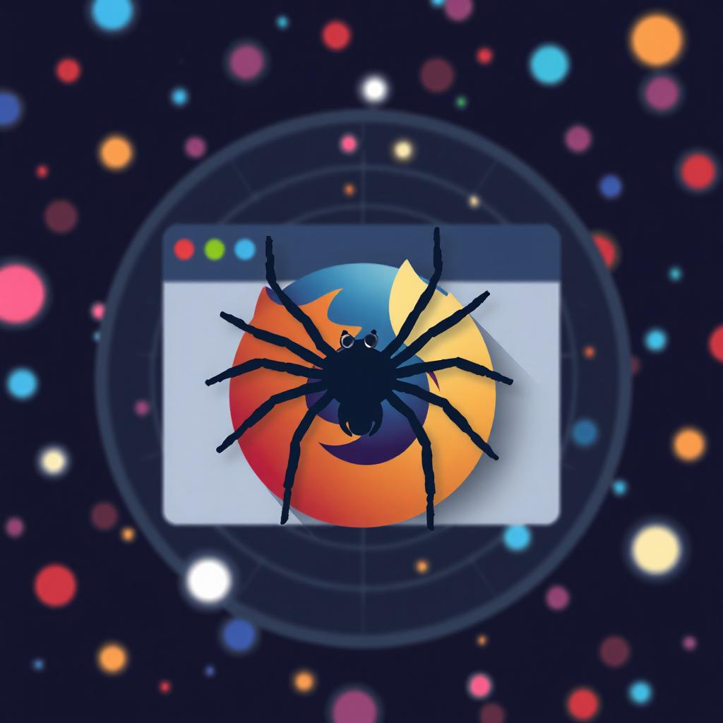 Miniblink UI